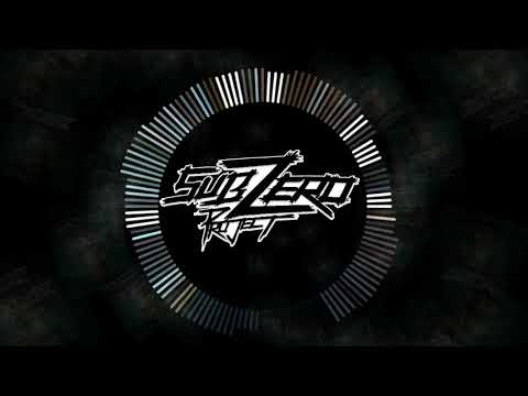 Zatox and Sub Zero Project featuring Nikkita   Wake Up