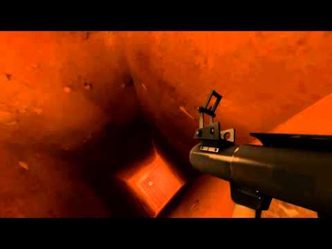 jump_underworld_final TAS