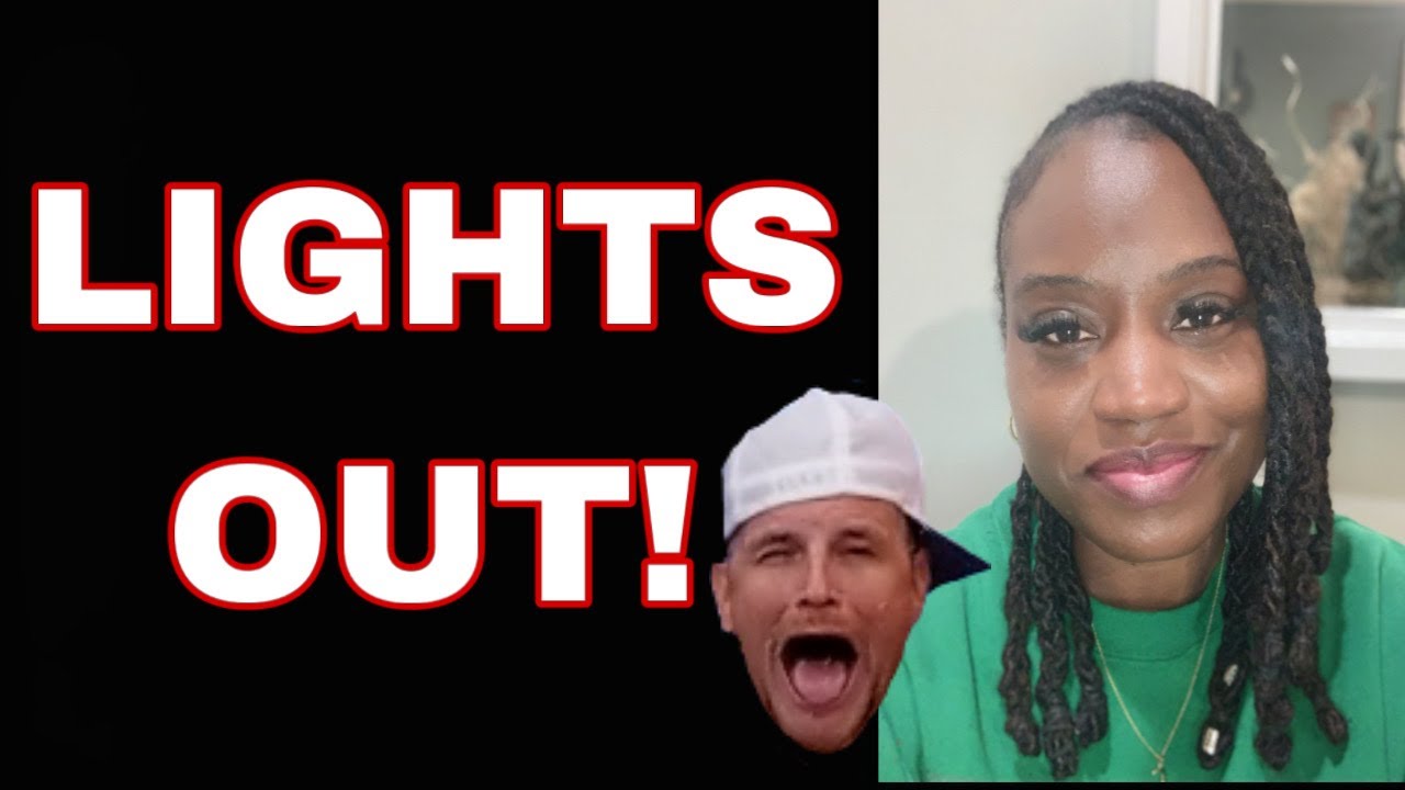 CHOSEN ONES‼️THEY HAVE NO INSIGHT OR VISION🥴 #enemy #devil #free