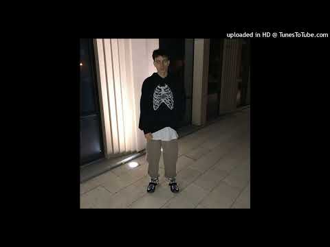 *FREE* MAYOT x ROCKET TYPE BEAT - "SHOW"