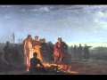 Гей, по синьому морю - cossack song 