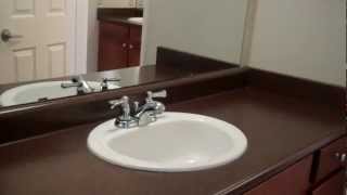 preview picture of video 'Canyon Creek Apartments - San Ramon - Baywood - 2 Bedroom'