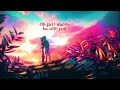 Camidoh Ft Phantom Sugarcane Lyrics Video