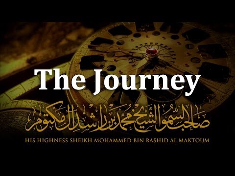 download lagu mp3 mp4 Sheikh Mohammed Bin Rashid Al Maktoum Achievements, download lagu Sheikh Mohammed Bin Rashid Al Maktoum Achievements gratis, unduh video klip Sheikh Mohammed Bin Rashid Al Maktoum Achievements