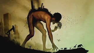 END:CIV: Resist or Die