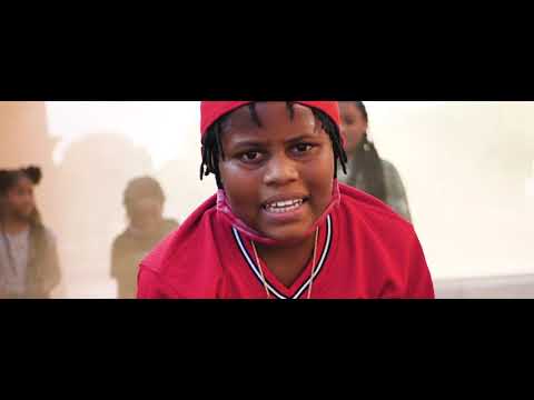 4ER LILG - 4Eva Ready