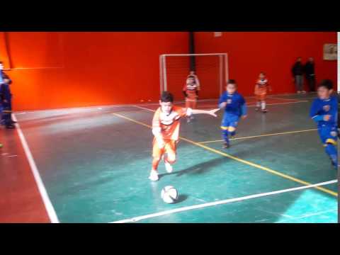 gol de dylan fenix devoto 2016 cat '06