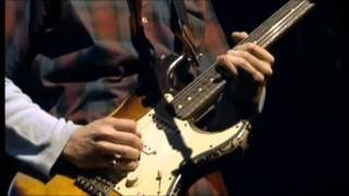 Red Hot Chili Peppers - Scar Tissue - Live at La Cigale 2006 [HD]