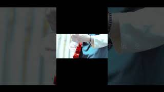 【#又三郎】【#ヨルシカ】【#shorts】【#永久機関】#又三郎 #ヨルシカ #幻燈 プロフよりYouTube fullへ飛べます！ #初音ミク #anime   #hatsunemiku