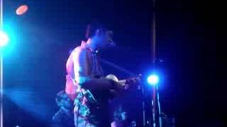 patrick wolf - the towans