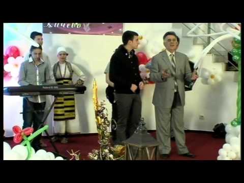 VOJO I DAMJAN STOJANOSKI   VINOZITO