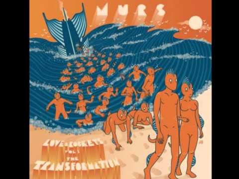 Murs- Dream On ft. Dee-1