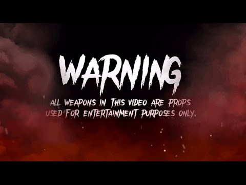 BGROOVE CMD X BIG MOOSE 280-POVERTY PROD. SKILLZONDABEAT