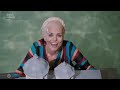 FILM COMEDIE ROMANESC HD ULTIMUL CORUPT DIN ROMANIA