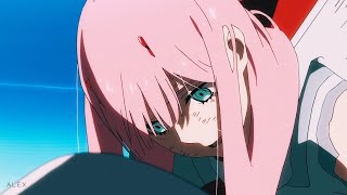 the girl next door - darling