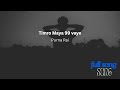 Purna Rai Sparsha Sangeet Timro Maya 99 Vaye Mero Maya 100 Full Version Lyrics