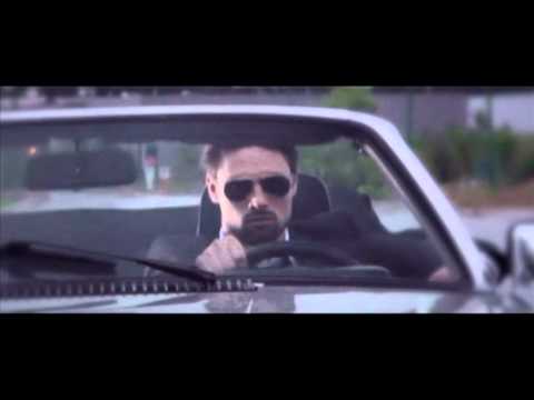 Chrizzo And Maxim Feat Amanda Wilson - Runaway