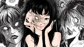 Download lagu Every Single TOMIE Manga Explained (20  Stories!) mp3