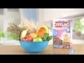 Iklan Cerelac 02 30s