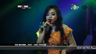 Download lagu MUSIBAH WIWIK ARNETHA NEW MERO 2018 mp3