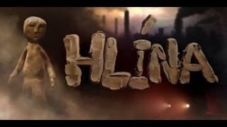 〖Hlína〗手作りの街で粘土人間さんがのんびり生活する！