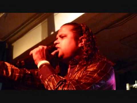 Didier Clarel-Mo L'amour