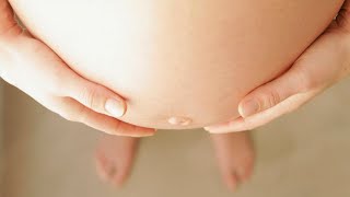 Novedades Informacion reproduccion asistida Almeria Mayo