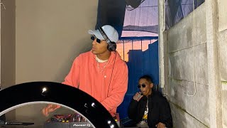 Download lagu The Chill Out Session Season 1 Episode 3 Afrikaans Is Groot 2024 mp3 Download lagu The Chill Out Session Season 1 Episode 3 Afrikaans Is Groot 2024 mp3