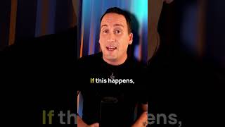 Download lagu Really Easy Lucid Dreaming Technique mp3