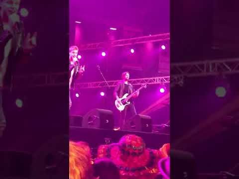 Lex uiting 11 van de 11 2019