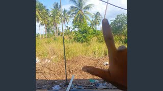 Download lagu Noinnairshaarh mp3