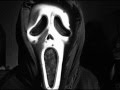 Scary Movie Hip Hop Rap Instrumental