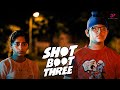 Shot Boot Three Movie Scenes | Lost treasures, hopeful hearts - will fate reunite them? | Sneha