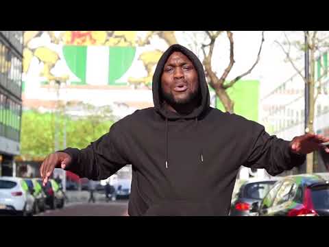 Roya2Faces - Champions SHORT