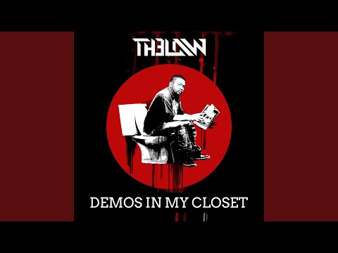 Kumerindu (feat. Vega Antares) (Accoustic Version)