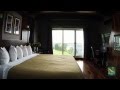 Quality Hotel Fallsview Cascade In Niagara Falls