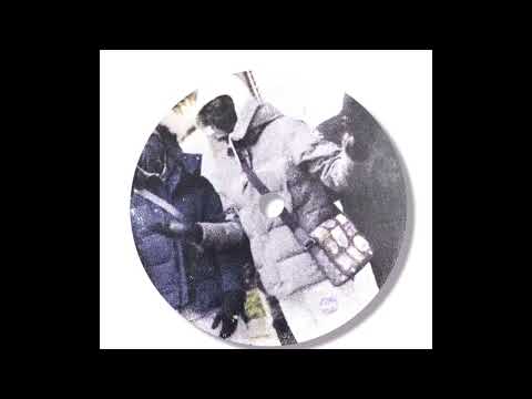 Hzino - Violation ft. Skepta 001 grime house remix