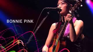 (COVER) Last kiss - Bonnie Pink