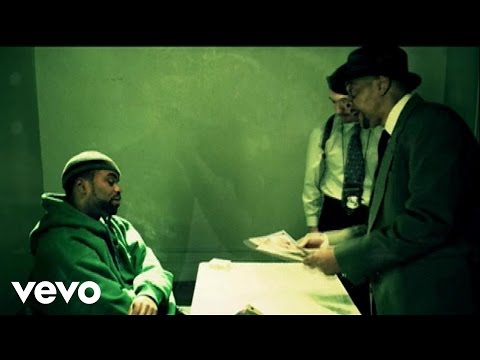 Method Man, Ghostface, Raekwon - Our Dreams