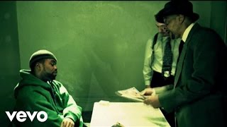 Method Man, Ghostface, Raekwon - Our Dreams