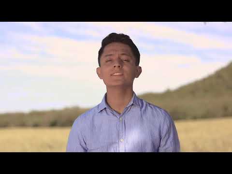 Videoclip "Elegí Creer"