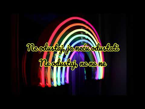 download lagu mp3 mp4 Sia The Greatest Prevod, download lagu Sia The Greatest Prevod gratis, unduh video klip Download Sia The Greatest Prevod Mp3 dan Mp4 Unlimited Gratis