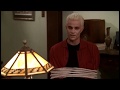 Spike Explains Conquering Nations