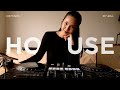 Chill House Mix By JIRA