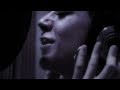 Gretchen Parlato - The Lost and Found EPK 