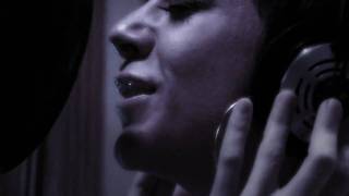 Gretchen Parlato - The Lost and Found EPK