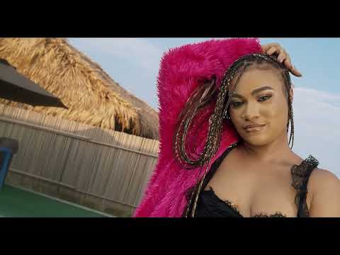 Shegzysnoop Hustle [amapiano]