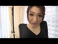 Japanese Dancing Queen Abba Dancing Queen