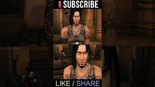 Download lagu Saving Himself In Past || Prince Of Persia Warrior Within #shorts  #gaming #trending #gamingshorts mp3