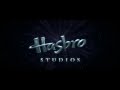 DLC Lionsgate Hasbro Nickelodeon Movies DHX Media Jerry Bruckheimer Films Version 2